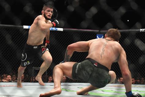 khabib nurmagomedov vs dustin poirier odds|Khabib Nurmagomedov vs Dustin Poirier Betting Odds .